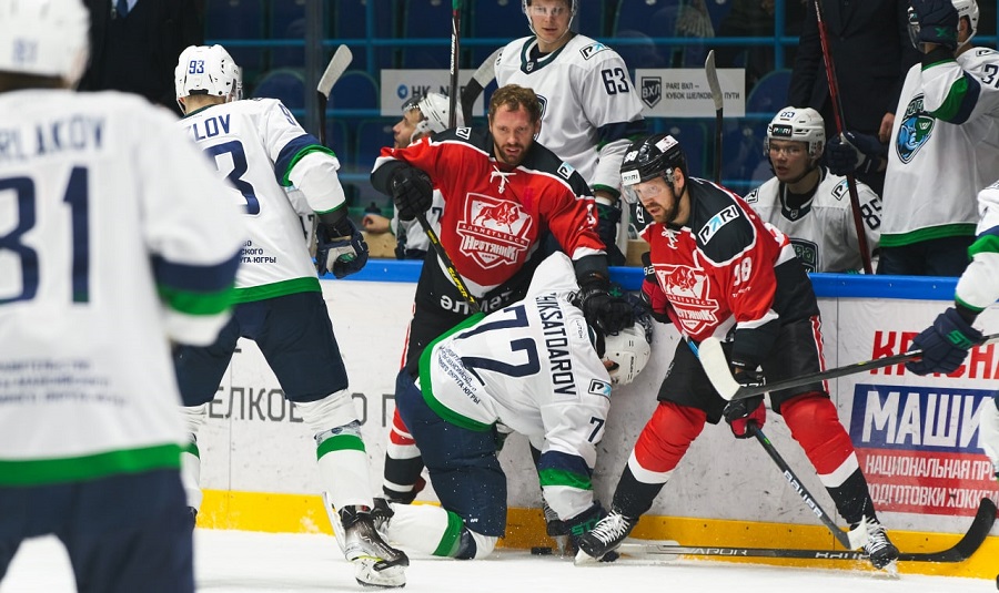 Альшевские 15102022текст.jpg